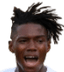 Ahmadou Camara - Team Khor Fakkan Ssc 312774 Football Live Score