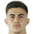 Antonio Zarzana - Team Olympiakos Piraeus B 355872 Football
