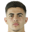 A. Zarzana - Gre Cup 32029 Football