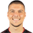 nemanja lemajic - Team Bokelj Kotor 302005 Football Live Score