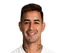 derlis martinez - Team Tacuary 307216 Football Live Score