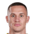 Dario Šarić - Team Antalyaspor 303554 Football Live