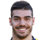 Giovanni Zaro - Team Cesena 304298 Live Score Today