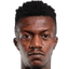 Abdullah Al-Khateeb - Team Al Ettifaq Fc 305632 Football Score