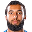 Ilyes Najim - Team Sk Beveren 304619 Live Football