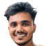 Hossain Sujon - Live Team Bangladesh 307196