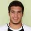 Gokdeniz Varol - Team Osmaniyespor 314273 Football Live