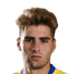 Panagiotis Tzimas - Team Iraklis 304284 Schedule