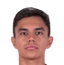 Vicente Pizarro - Team Rosario Central 302044 Schedule