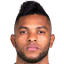 Miguel Borja - Team Alwasl Sc 312946 Result