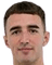 Aimar Collante Coronado - Team Cd Tudelano 320775 Football Result