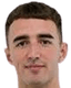 Aimar Collante Coronado - Team Sd Ejea 314088 Football Result