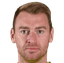 Jamie Jones - Team Southampton 303809 Football Live