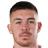 Declan Gallagher - Team Ross County Fc 302997 Result