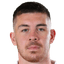 Declan Gallagher - Team Ross County Fc 302997 Result