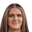 Gracie prior - Team Manchester City Women 314478 Schedule