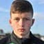Louis Dunne - Team Chelmsford City 303683 Results