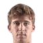 Marco Ballarini - Team Udinese 303865 Sport