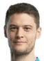 Filip Valenčič - Team Jaro 299959 Football Live Score