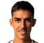 Renzo Giampaoli - Team Boca Juniors 303776 Live Score Today
