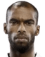 Naldo - Team Leixoes 306605 Live