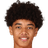 Lucas Herrington - Team Colorado Rapids 300674 Live Result