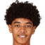 Lucas Herrington - Team Brisbane Roar 306577 Live Result