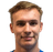 Sivert Heggheim Mannsverk - Team Sparta Praha 300041 Live Score Today