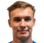 Sivert Heggheim Mannsverk - Team Sparta Praha 300041 Live Score Today