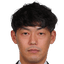 Kohei Masumoto - Team Giravanz Kitakyushu 299552 Live Football