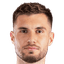Ćazim Suljić - Team Nancy 304046 Live Result