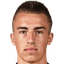 Dimitar Sheytanov - Team Cska Sofia 298743 Live