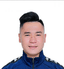 Minh Di Ho - Team Xm Hai Phong Fc 300884 Result