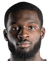 Yeboah Amankwah - Team Ifk Mariehamn 301011 Sport