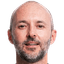 Javier Rabanal - Team Independiente Del Valle 311642 Live Score Today