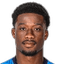 Emmanuel Fernandez - Team Glasgow Rangers 303933 Live