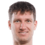 Glenn Claes - Team Beerschot Wilrijk 301684 Live