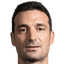 Lionel Scaloni - Team Argentina 300613 Live