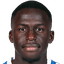 Julien Da Costa - Team Debreceni Vsc 300230 Football Live