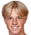 Hans Hollsberg - Team Kolding Fc 298931 Football Live