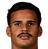 Kaiki Bruno da Silva - Team Como 306087 Football
