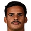 Kaiki Bruno da Silva - Team Cruzeiro Esporte Clube 298127 Football