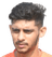 Motez Nourani - Team Nacional Da Madeira 304518 Football Live Score