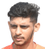 Motez Nourani - Team Nacional Da Madeira 304518 Football Live Score