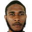 Timothy Loic Messeck Boulet - Team Vanuatu 298278 Live