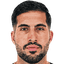 Emre Can - Team Borussia Dortmund 303747 Results