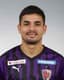 Renan Mota - Team Capital Cf 338561 Result