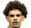 brandon cover - Team Rotherham United 302638 Football
