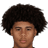 Ifeanyi Ndukwe - Team Liverpool 303841 Live Score