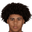 Ifeanyi Ndukwe - Team Austria Vienna 300237 Live Score